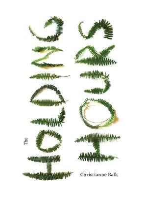 cover image of The Holding Hours